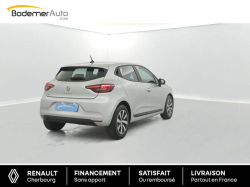 Annonce 490001798/221414 picto5