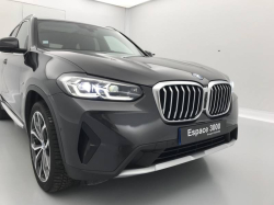 Annonce 490002044/55707 picto2