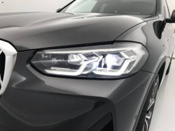 Annonce 490002044/55707 picto3