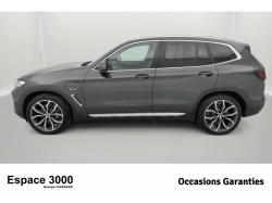 Annonce 490002044/55707 picto4