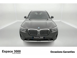 Annonce 490002044/55707 picto5