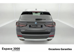 Annonce 490002044/55707 picto6