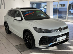 Annonce 490002047/5334 picto2