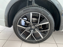 Annonce 490002047/5334 picto3