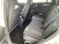 Annonce 490002047/5334 picto4