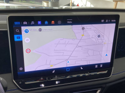 Annonce 490002047/5334 picto6