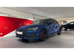 Annonce 490002497/50976 picto2