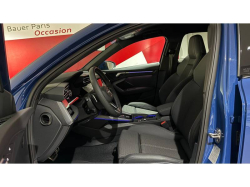 Annonce 490002497/50976 picto3