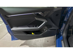 Annonce 490002497/50976 picto5