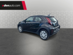 Annonce 490005305/394638 picto3