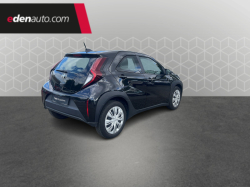 Annonce 490005305/394638 picto5