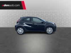 Annonce 490005305/394638 picto6