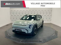 Kia EV3 81.4 kWh 204 ch 64-Pyrénées-Atlantiques