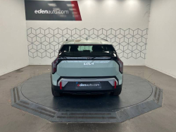 Annonce 490005482/393865 picto2