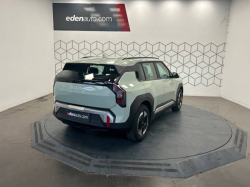 Annonce 490005482/393865 picto3