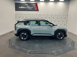 Annonce 490005482/393865 picto4