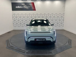 Annonce 490005482/393865 picto6