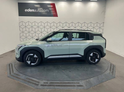 Annonce 490005482/393865 picto7