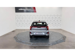 Annonce 490005488/393874 picto4