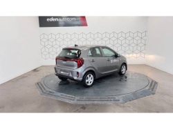 Annonce 490005488/393874 picto5