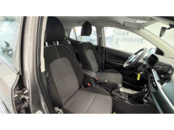 Annonce 490005488/393874 picto6