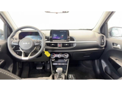 Annonce 490005488/393874 picto7