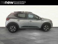 Annonce 490008221/VO158618DC picto3