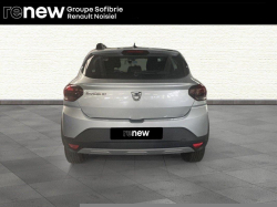 Annonce 490008221/VO158618DC picto4