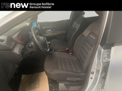 Annonce 490008221/VO158618DC picto7