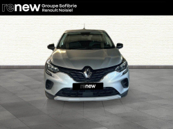 Annonce 490008227/VO158620DC picto2