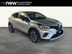 Annonce 490008227/VO158620DC picto3