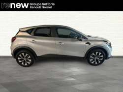 Annonce 490008227/VO158620DC picto4