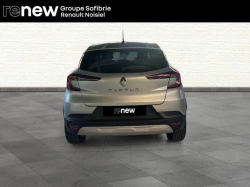 Annonce 490008227/VO158620DC picto5