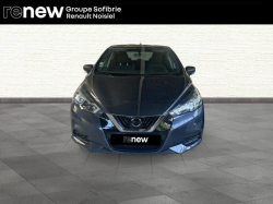 Annonce 490008242/VO158622DC picto2