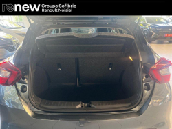 Annonce 490008242/VO158622DC picto6