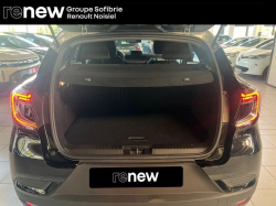 Annonce 490008245/VO158624DC picto6