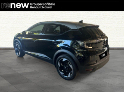 Annonce 490008245/VO158624DC picto7