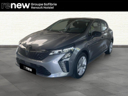 Renault Clio V Blue dCi 100 ch GSR2 Evolution 77-Seine-et-Marne