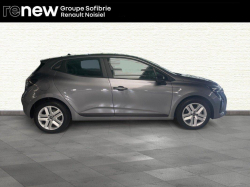 Annonce 490008254/VO158625DC picto4