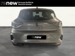 Annonce 490008254/VO158625DC picto5