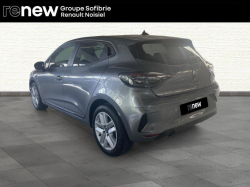 Annonce 490008254/VO158625DC picto7