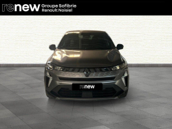 Annonce 490008266/VO158628DC picto2