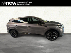 Annonce 490008266/VO158628DC picto4