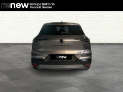 Annonce 490008266/VO158628DC picto5