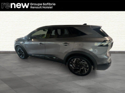 Annonce 490008266/VO158628DC picto7