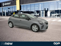 Annonce 490009919/VO011318 picto7