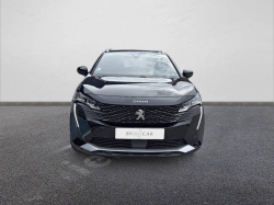 Annonce 490009922/1018981 picto2