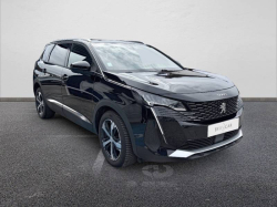 Annonce 490009922/1018981 picto3