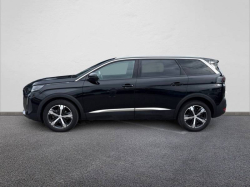 Annonce 490009922/1018981 picto4