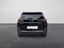 Annonce 490009922/1018981 picto5